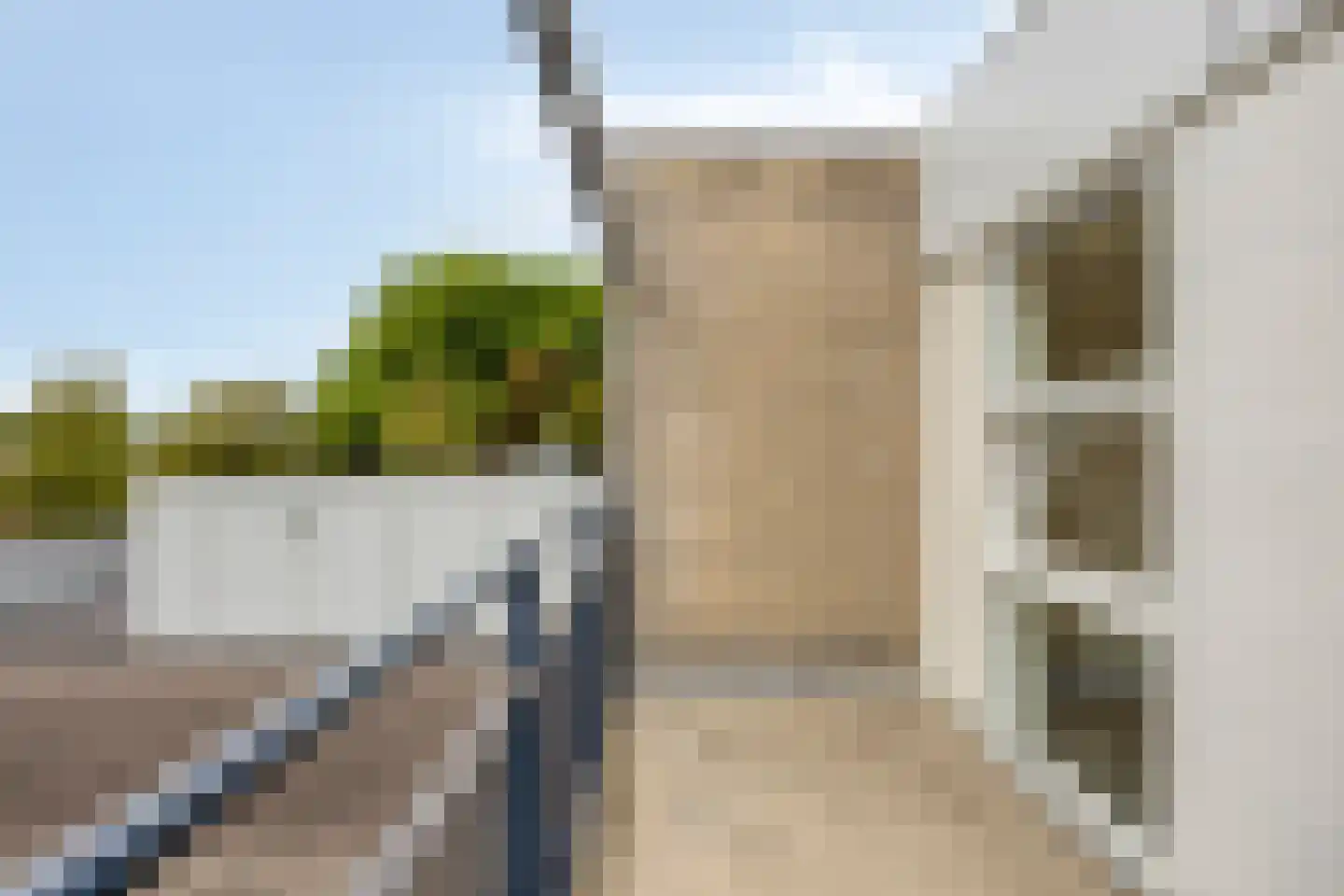 Lindenburg 43 Roosendaal thumbnail 4