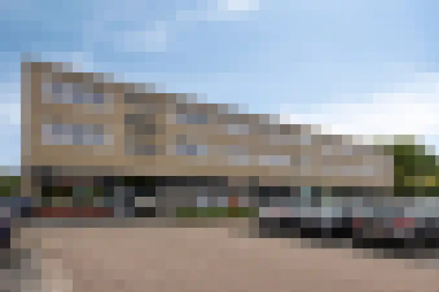 Lindenburg 43 Roosendaal thumbnail 5