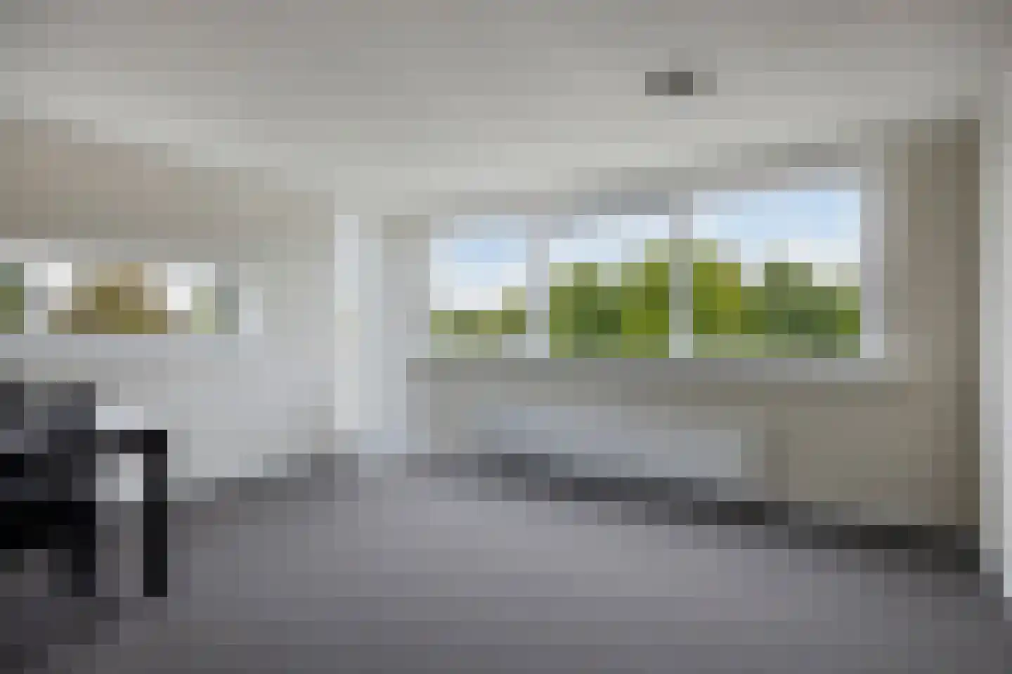 Lindenburg 43 Roosendaal thumbnail 7
