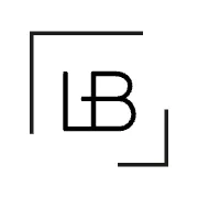 Logo Lindenburg Makelaardij