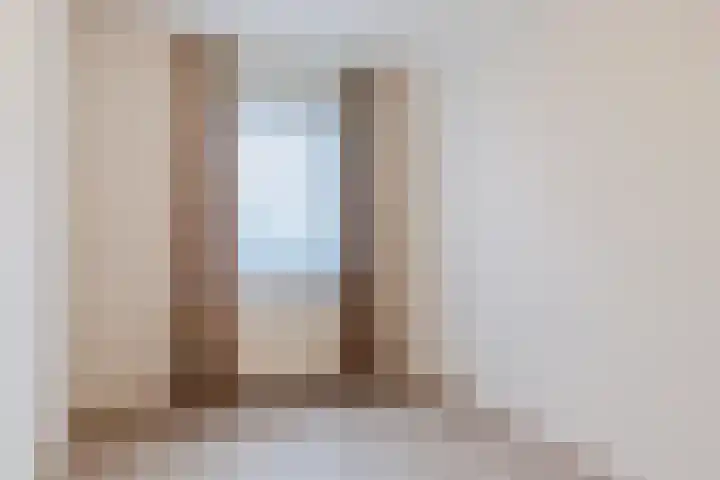 Lindenburghlaan 30 Steenbergen thumbnail 36