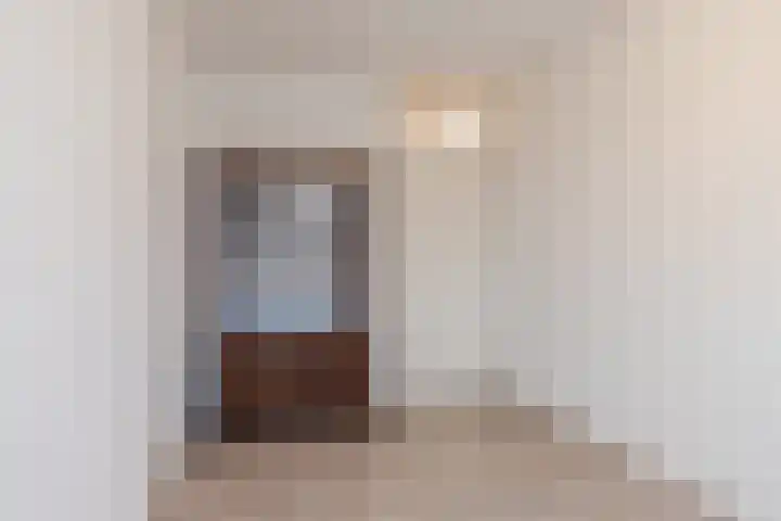 Lindenburghlaan 30 Steenbergen thumbnail 37