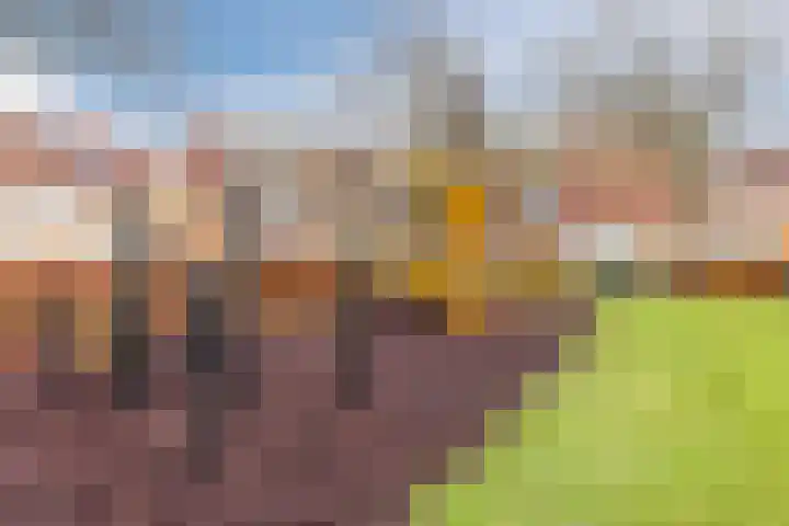 Lindenburghlaan 30 Steenbergen thumbnail 47