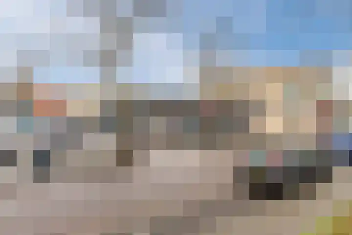 Lindenburghlaan 30 Steenbergen thumbnail 49