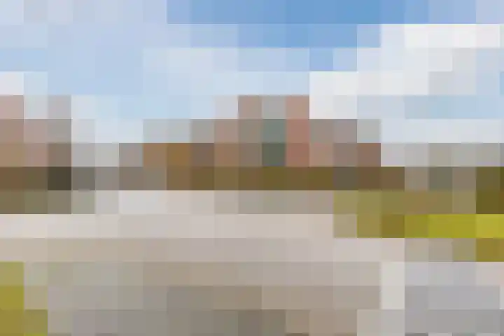 Lindenburghlaan 30 Steenbergen thumbnail 6