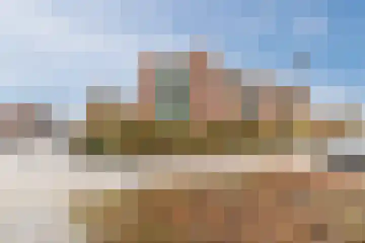 Lindenburghlaan 30 Steenbergen thumbnail 7