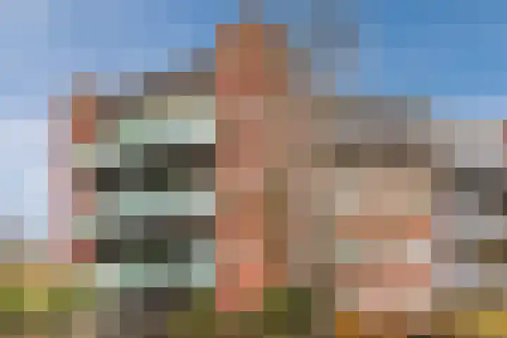 Lindenburghlaan 30 Steenbergen thumbnail 8
