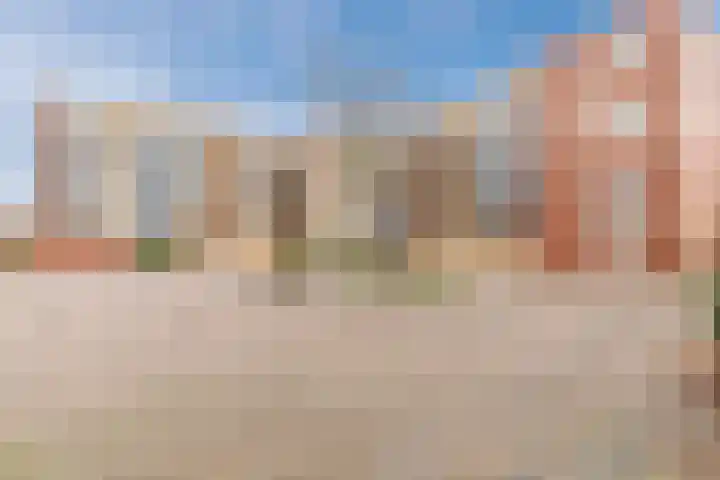 Lindenburghlaan 30 Steenbergen thumbnail 9