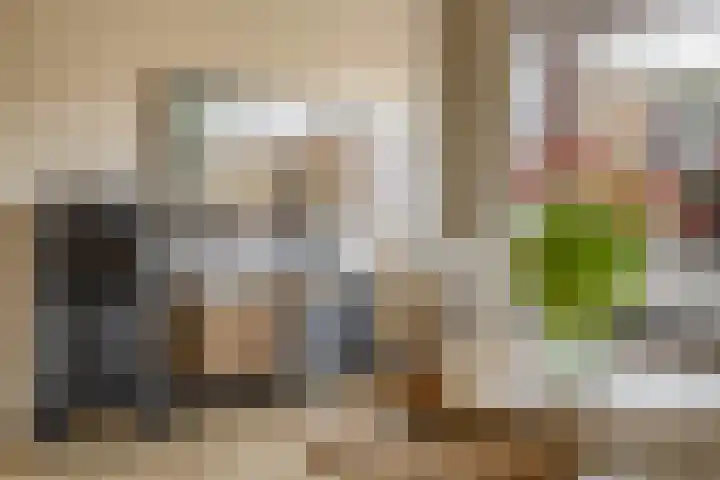 Lindendaal 21 Gouderak thumbnail 10