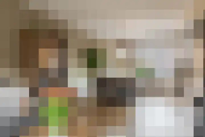 Lindendaal 21 Gouderak thumbnail 11