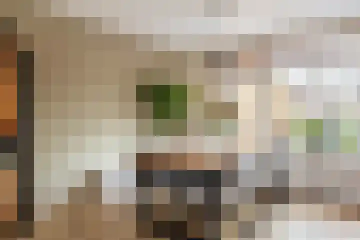Lindendaal 21 Gouderak thumbnail 13