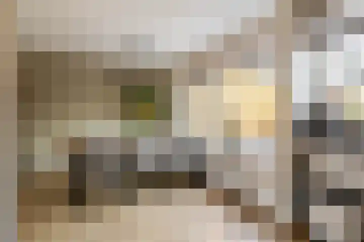 Lindendaal 21 Gouderak thumbnail 14