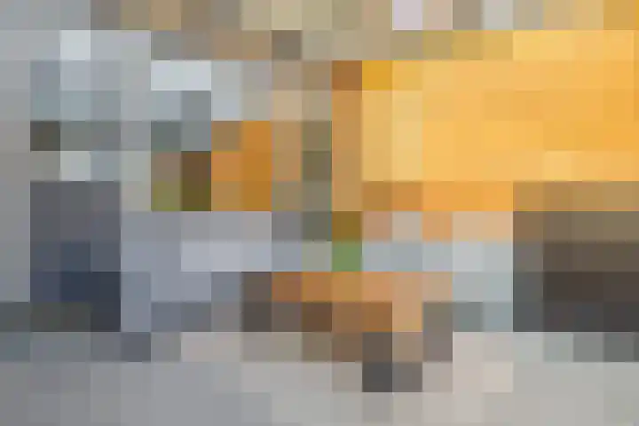 Lindendaal 21 Gouderak thumbnail 20