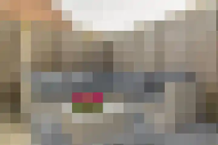 Lindendaal 21 Gouderak thumbnail 23