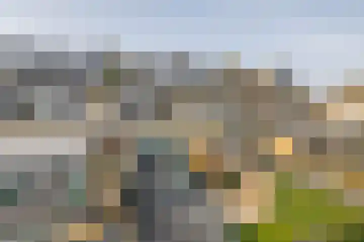 Lindendaal 21 Gouderak thumbnail 25