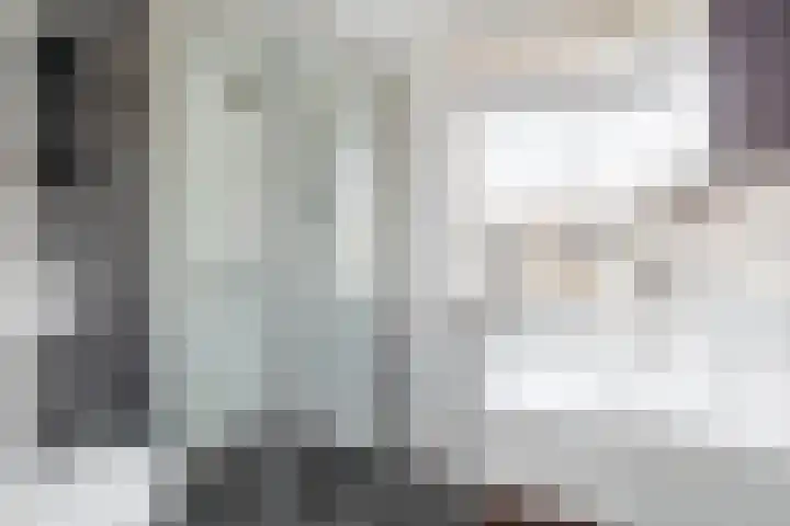 Lindendaal 21 Gouderak thumbnail 30