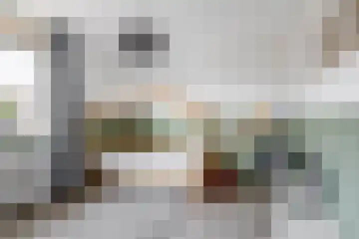 Lindendaal 21 Gouderak thumbnail 32