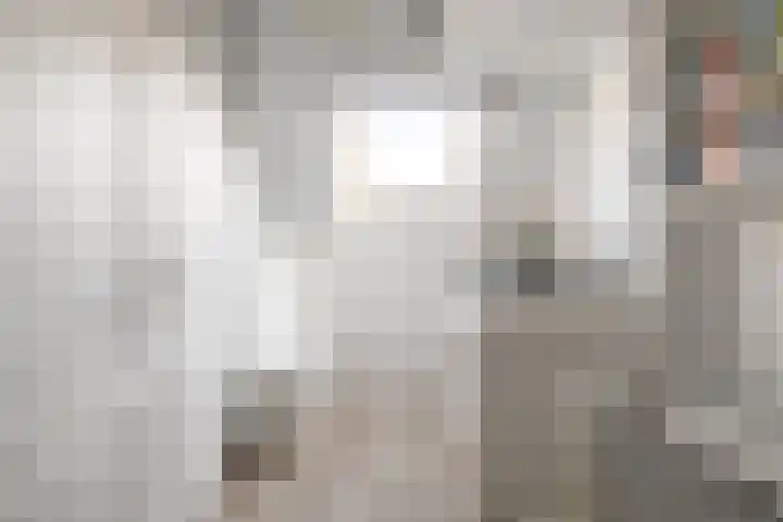 Lindendaal 21 Gouderak thumbnail 35