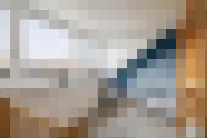 Lindendaal 21 Gouderak thumbnail 37