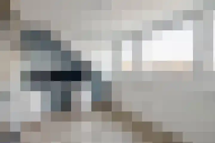 Lindendaal 21 Gouderak thumbnail 38