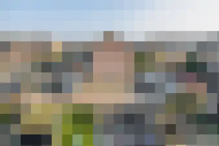 Lindendaal 21 Gouderak thumbnail 39