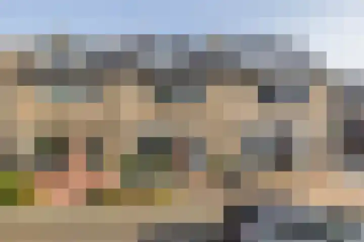Lindendaal 21 Gouderak thumbnail 4