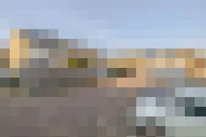 Lindendaal 21 Gouderak thumbnail 40