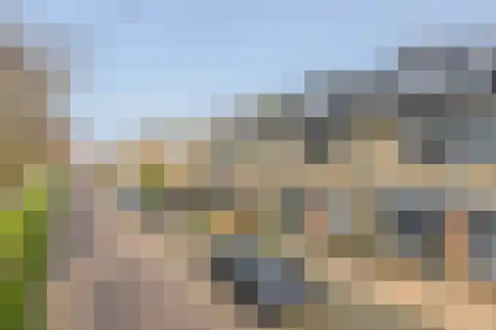 Lindendaal 21 Gouderak thumbnail 42