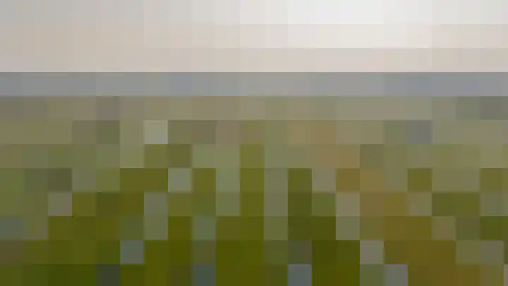 Lindendaal 21 Gouderak thumbnail 45