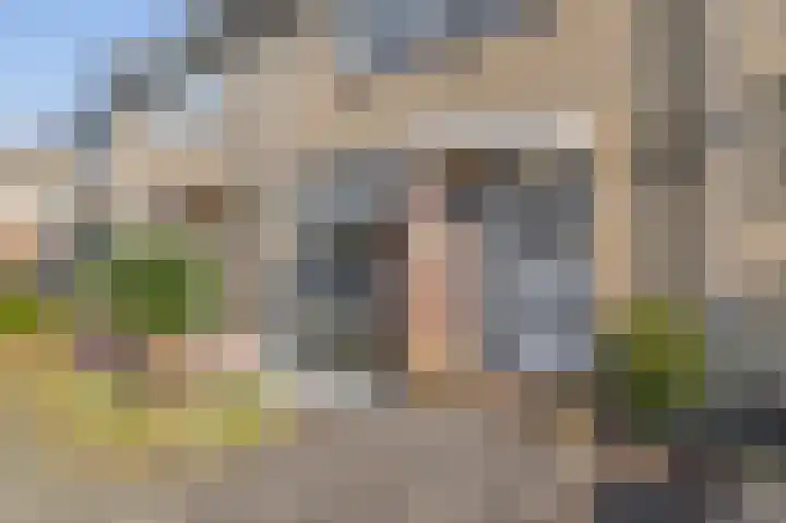 Lindendaal 21 Gouderak thumbnail 5