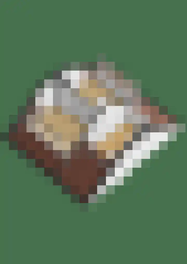 Lindendaal 21 Gouderak thumbnail 51