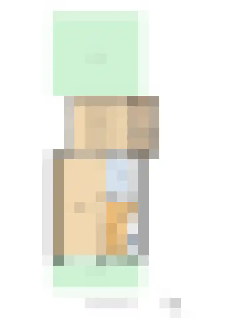 Lindendaal 21 Gouderak thumbnail 52