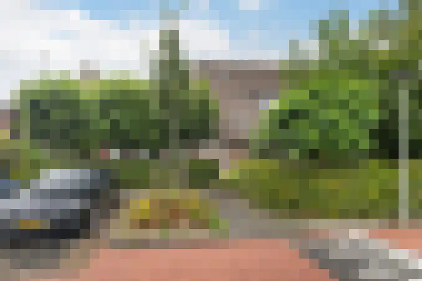 Lindendreef 1 Vlaardingen thumbnail 10