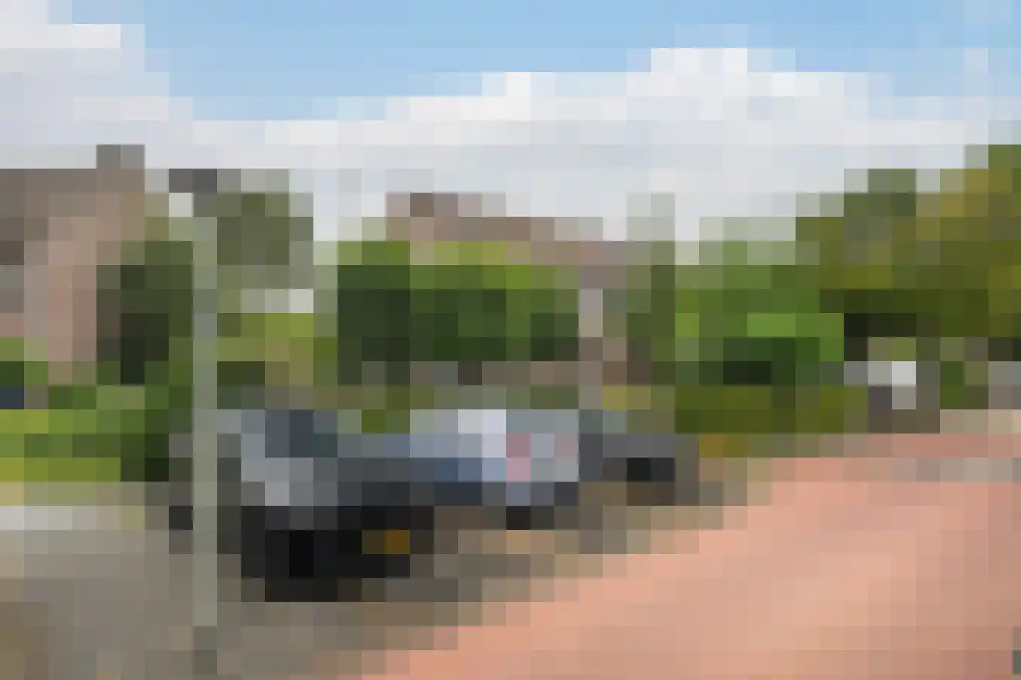Lindendreef 1 Vlaardingen thumbnail 12