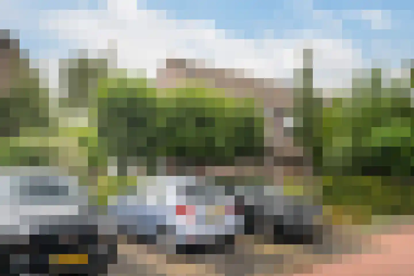 Lindendreef 1 Vlaardingen thumbnail 13