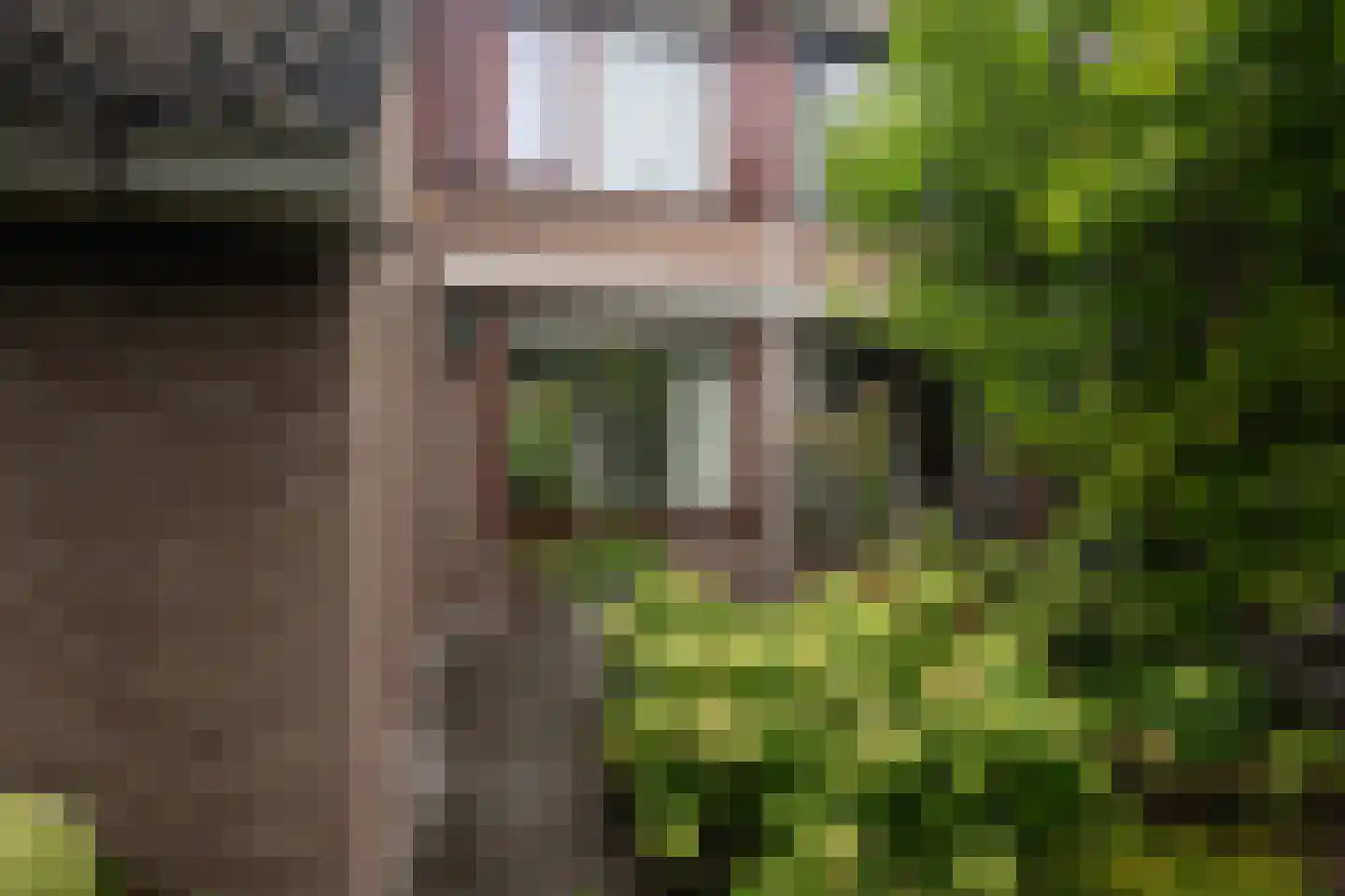 Lindendreef 1 Vlaardingen thumbnail 14