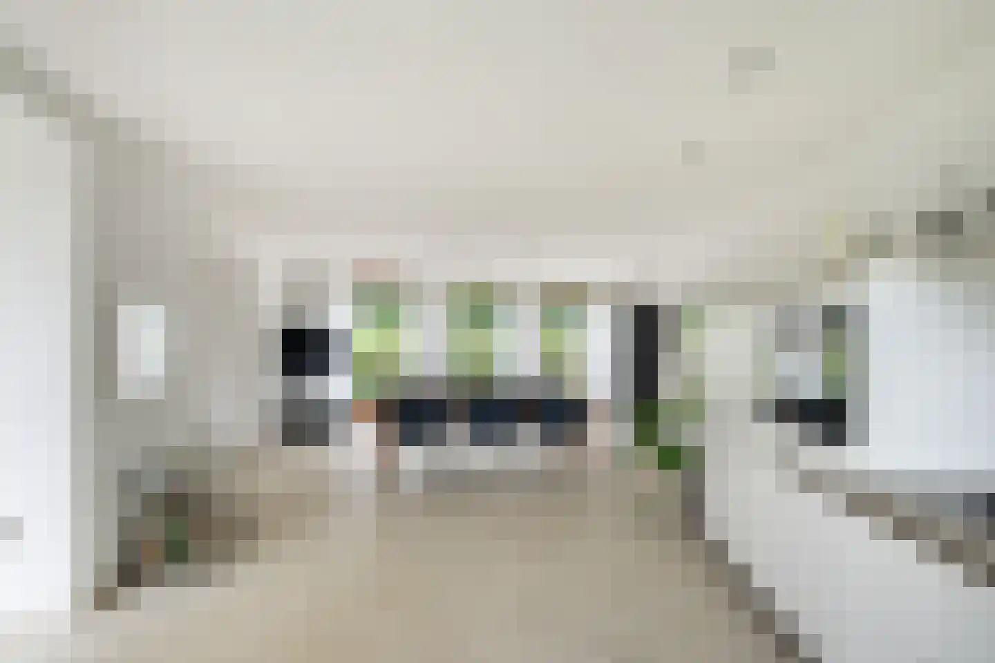 Lindendreef 1 Vlaardingen thumbnail 27