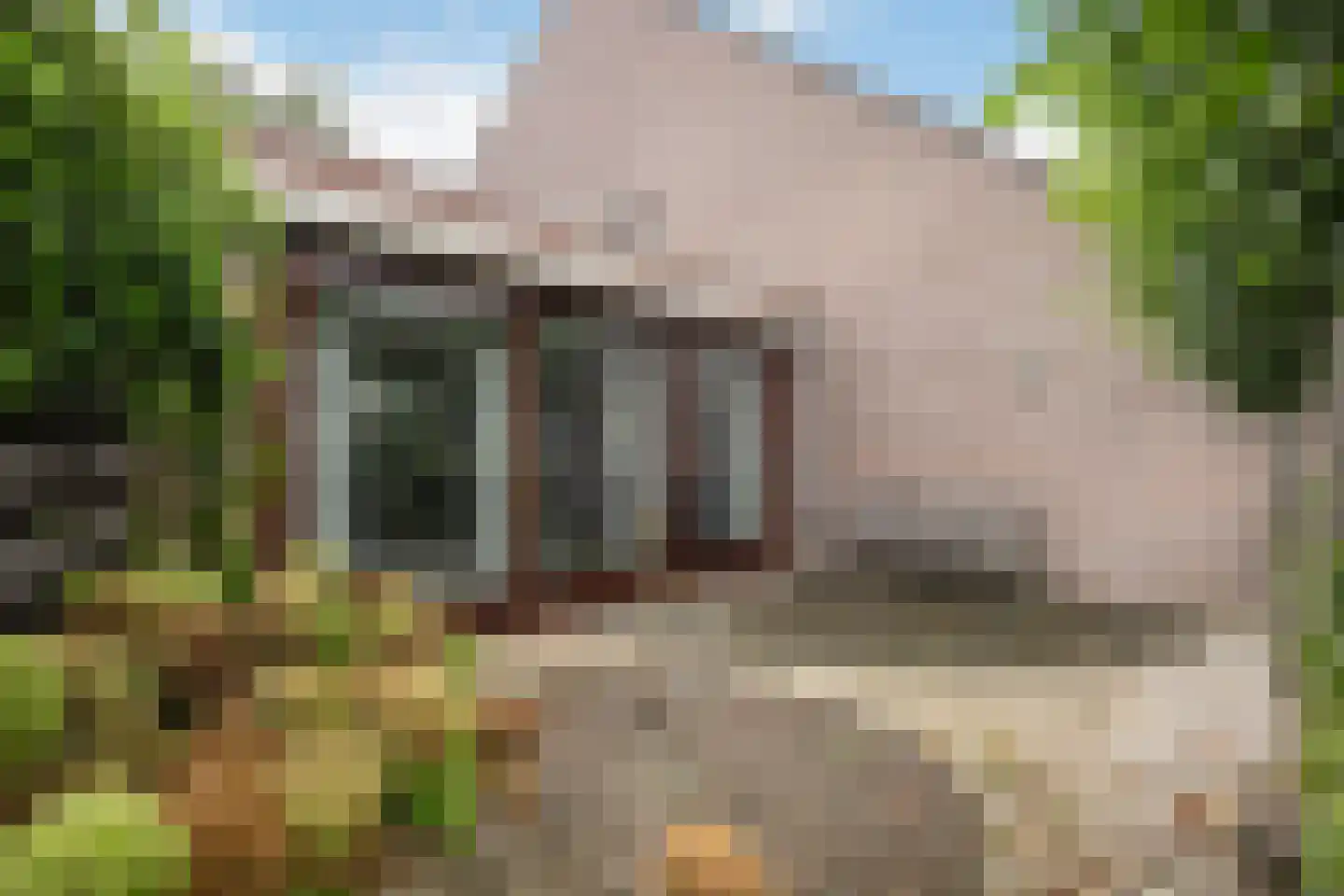 Lindendreef 1 Vlaardingen thumbnail 28