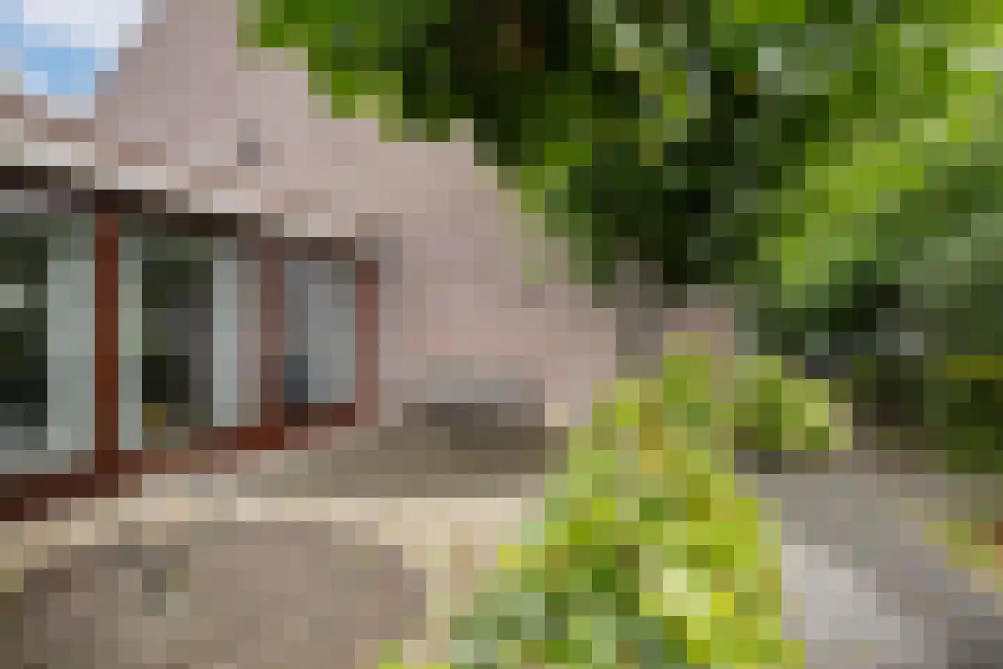 Lindendreef 1 Vlaardingen thumbnail 29