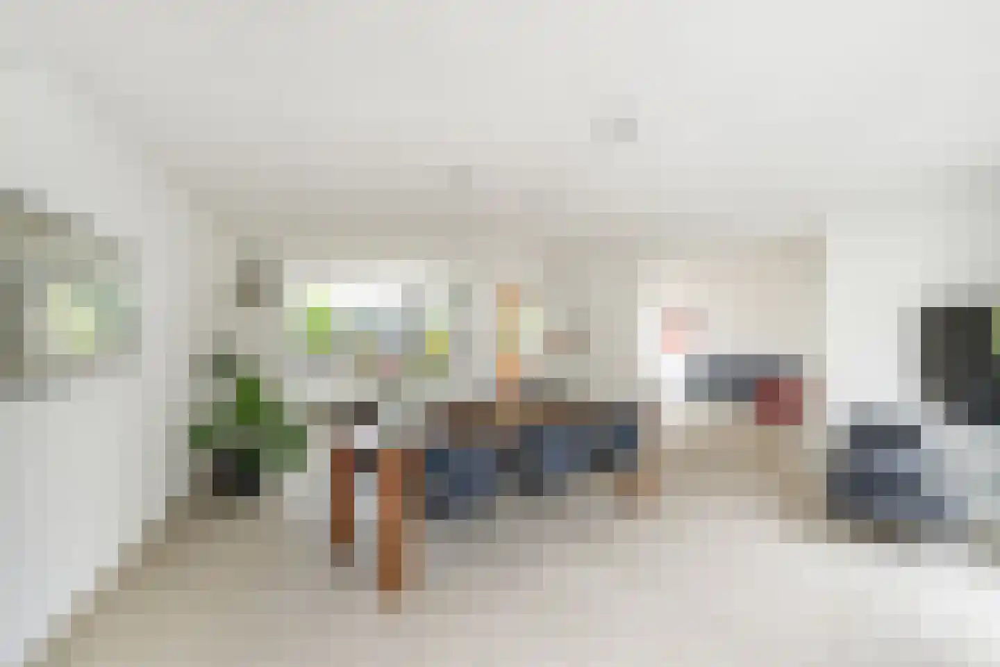 Lindendreef 1 Vlaardingen thumbnail 30