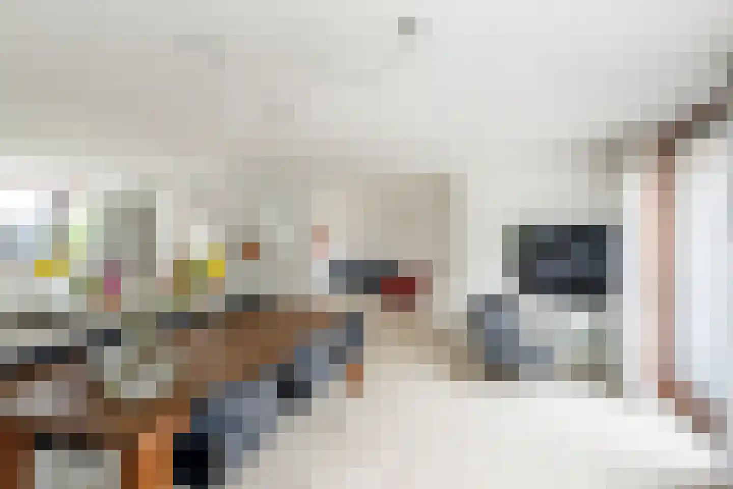 Lindendreef 1 Vlaardingen thumbnail 31