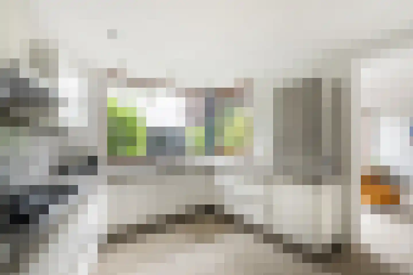 Lindendreef 1 Vlaardingen thumbnail 34
