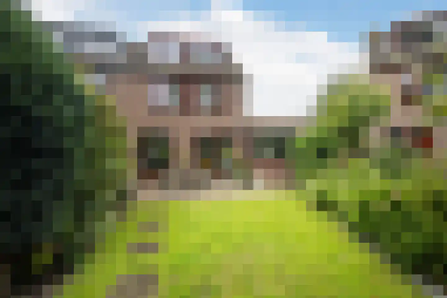 Lindendreef 1 Vlaardingen thumbnail 37