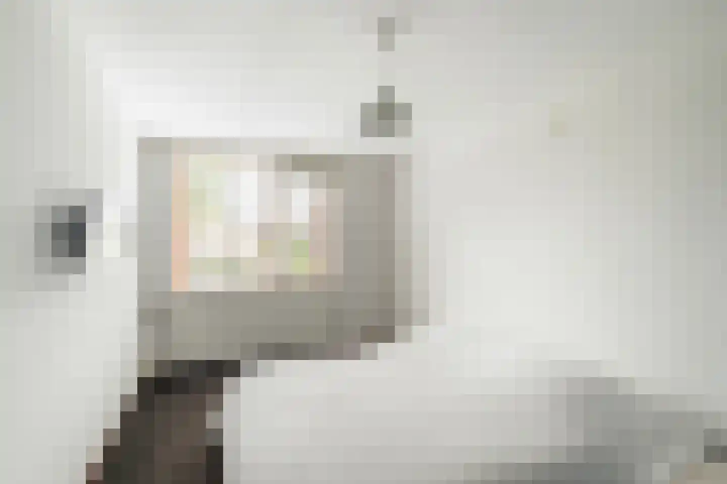 Lindendreef 1 Vlaardingen thumbnail 43