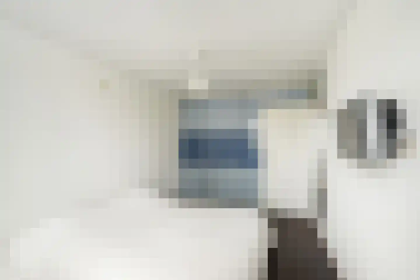 Lindendreef 1 Vlaardingen thumbnail 44