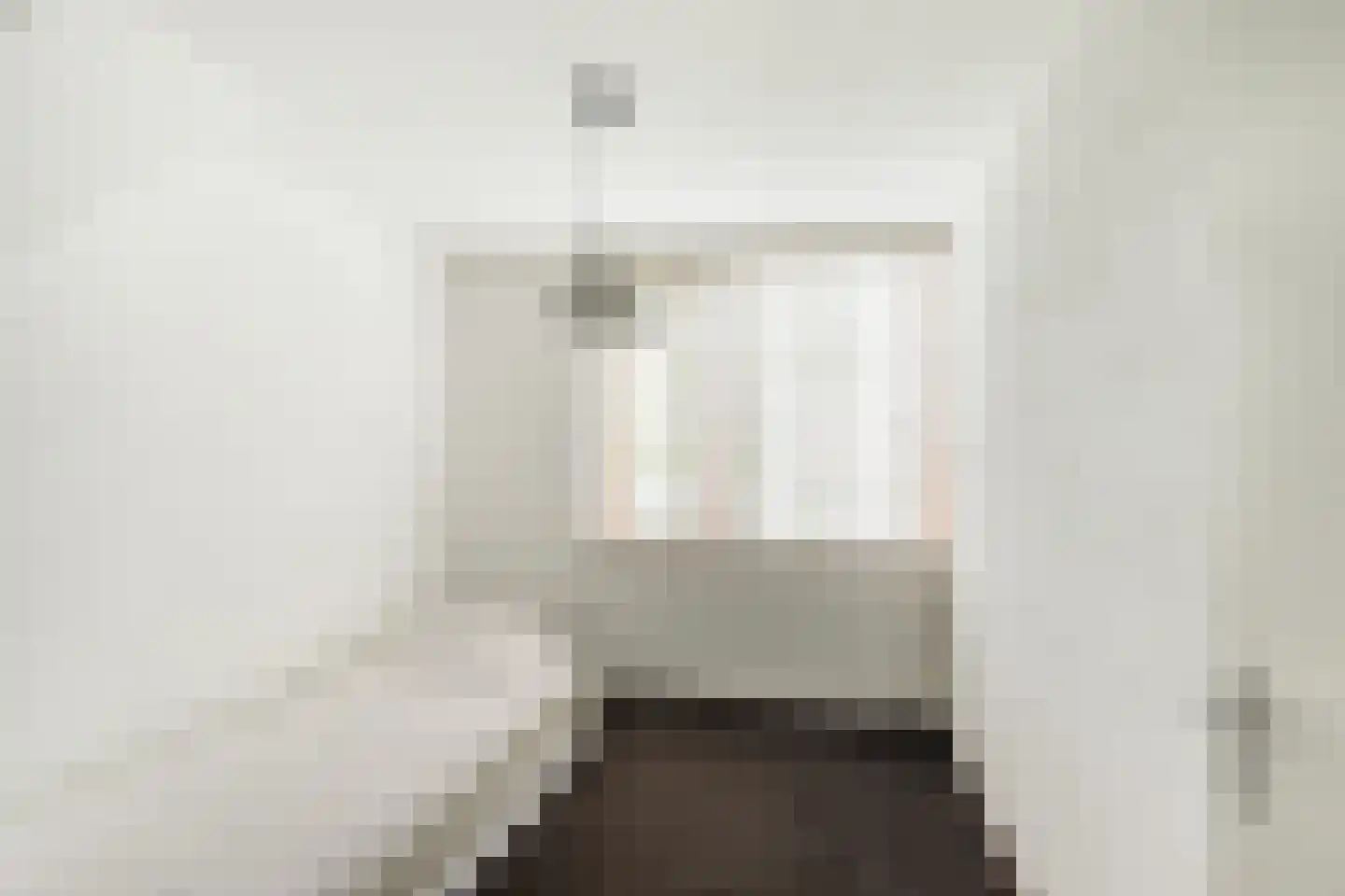 Lindendreef 1 Vlaardingen thumbnail 45