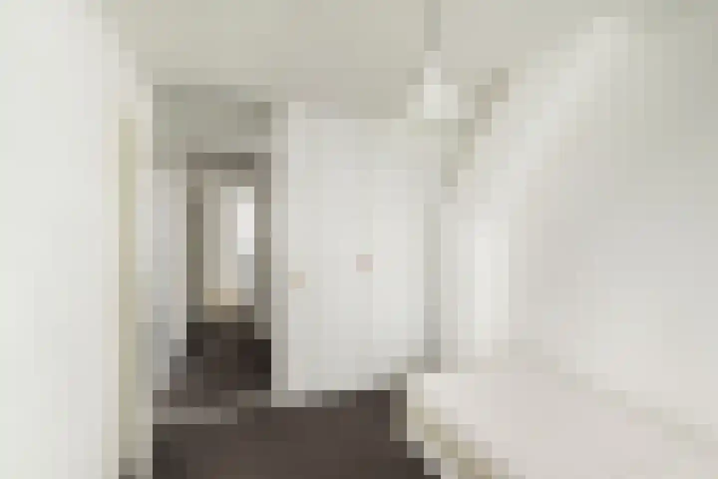 Lindendreef 1 Vlaardingen thumbnail 46