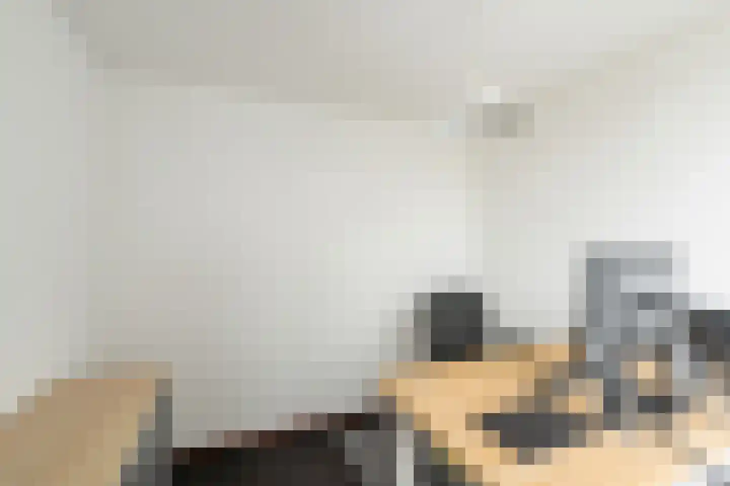 Lindendreef 1 Vlaardingen thumbnail 47
