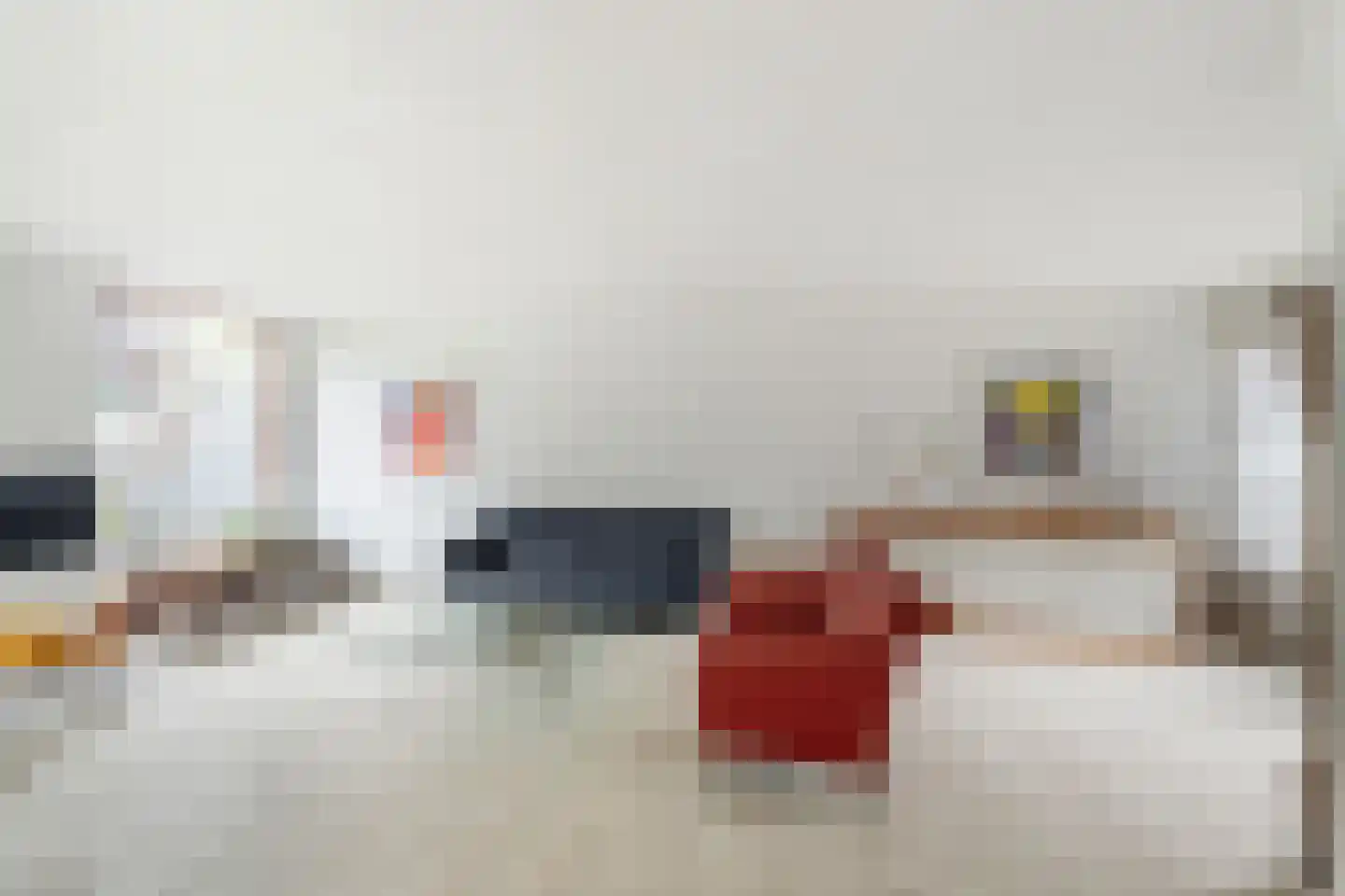 Lindendreef 1 Vlaardingen thumbnail 5