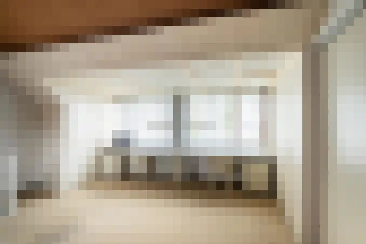 Lindendreef 1 Vlaardingen thumbnail 51